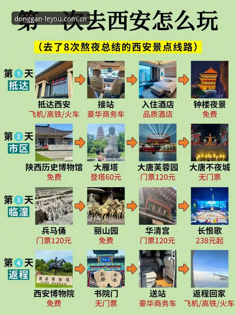 乐游体育平台新版使用指南：从赛程数据到实况观赛的完整攻略